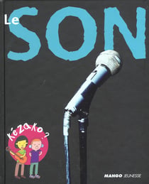 Le son