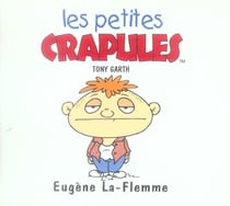 Eugene la flemme