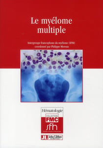 Le myélome multiple