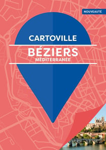 Béziers - Méditerranée