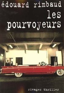 Les pourvoyeurs