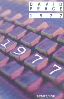 1977