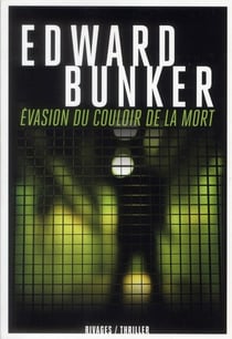 Évasion du couloir de la mort
