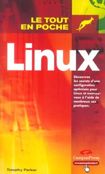 Linux