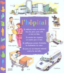 L'hopital