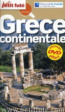 Country guide