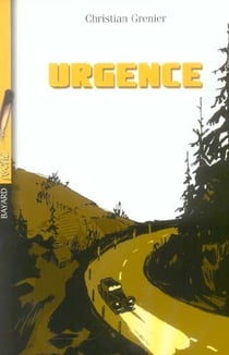 Urgence