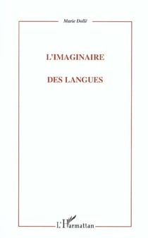 L'IMAGINAIRE DES LANGUES