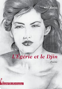 L'égérie et le djin