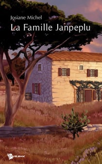 La famille Janpeplu