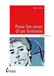 Pour les yeux d'un homme