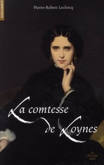 La comtesse de Loynes