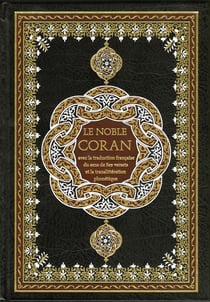 Le Noble Coran