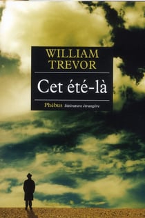 Cet été-là