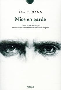 Mise en garde