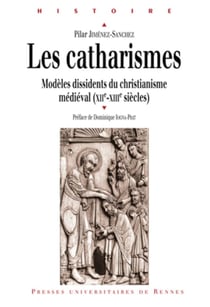 CATHARISMES