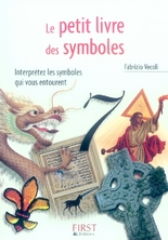 Symboles