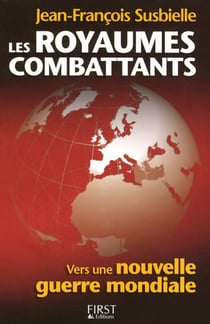Les royaumes combattants