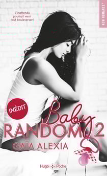 Baby random Tome 2