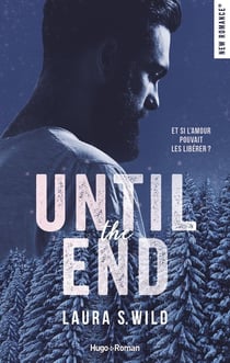 Until the end