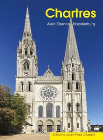 Chartres