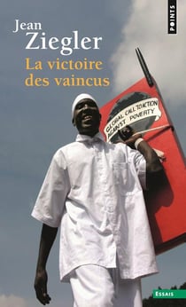 La victoire des vaincus - oppression et résistance culturelle