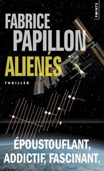Aliénés