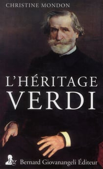 L'héritage Verdi