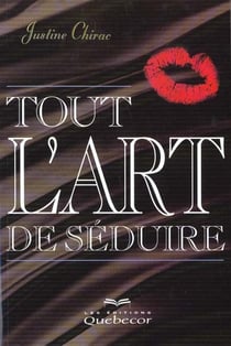Tout l'art de seduire