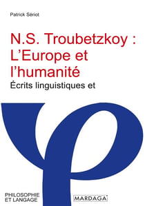Créer, révéler, inspirer le héros qui est en vous
