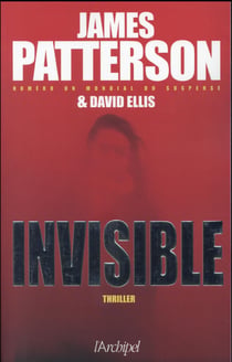 Invisible