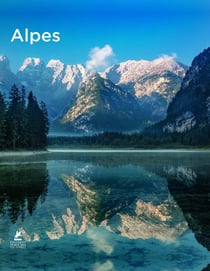 Les Alpes (édition 2020)