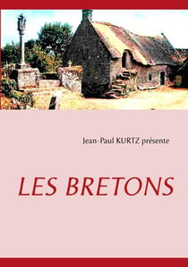 Les bretons