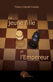 La jeune fille et l'Empereur