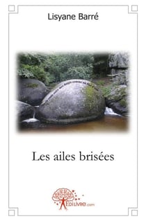 Les ailes brisées