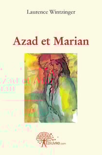 Azad et marian