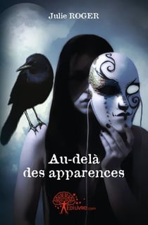 Au-dela des apparences