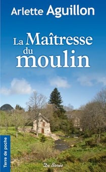 La maîtresse du moulin