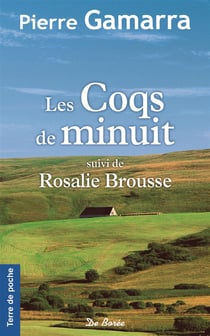 COQS DE MINUIT (LES)