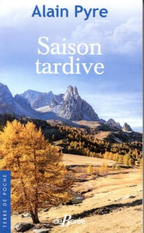 Saison tardive
