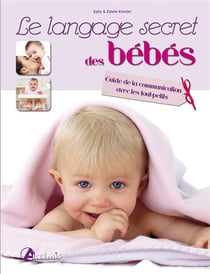 Comprendre Mon bébé
