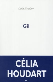 Gil
