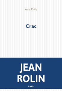 Crac