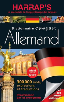 Allemand
