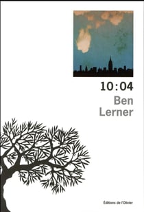 10:04