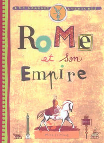 Rome et son empire