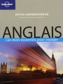 Petite conversation en anglais 2ed