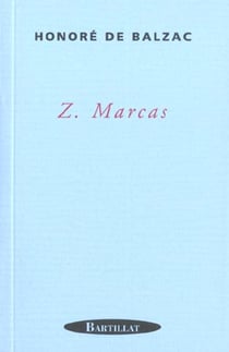 Z. marcas