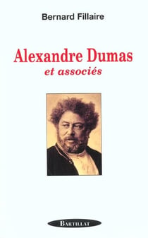 Alexandre dumas et associes