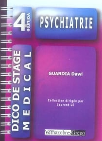 Psychiatrie